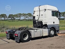 MAN 18.420 TGX XLX BLS INTARDER