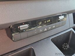 MERCEDES-BENZ SPRINTER 317 ac automaat EURO6