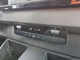 MERCEDES-BENZ SPRINTER 317 L3H2 Automaat MBUX10