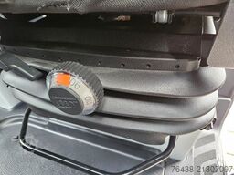 MERCEDES-BENZ Sprinter 317 CDI MAXI|14°°°KM|360°KAM|TÜV&ÖLneu