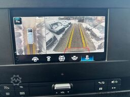 MERCEDES-BENZ Sprinter 317 CDI MAXI|14°°°KM|360°KAM|TÜV&ÖLneu