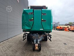Schreinerei Moldaschl Schreinerei Moldaschl Schreinerei Moldaschl