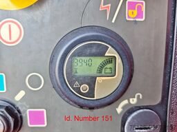 Rein-Prozess-Technik AG Rein-Prozess-Technik AG Rein-Prozess-Technik AG