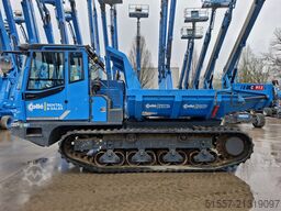 Bergmann C912s | 2022