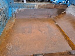 Bergmann C912s | 2022