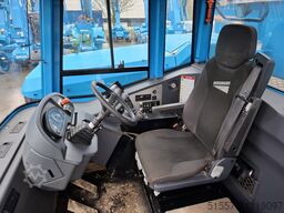 Bergmann C912s | 2022