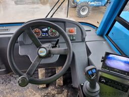 Bergmann C912s | 2022