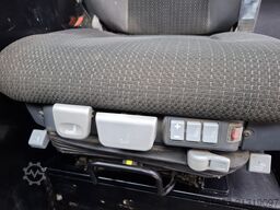 Bergmann C912s | 2022