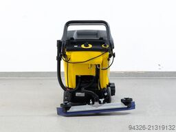 Kärcher BR 40/25 C Bp PACK - NEW BATTERIES