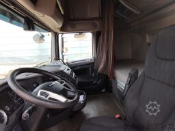 DAF XF 530 FT EURO 6D