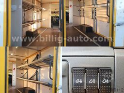 LüneHanse Vertriebs GmbH LüneHanse Vertriebs GmbH LüneHanse Vertriebs GmbH