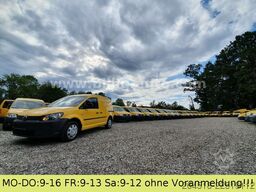 VRMA-TECHNIK s.r.o. VRMA-TECHNIK s.r.o. VRMA-TECHNIK s.r.o.
