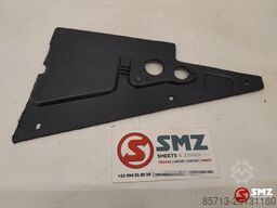 Caterpillar Cover Caterpillar