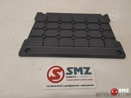 Caterpillar Cover Caterpillar