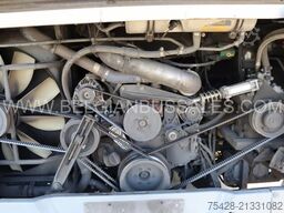 Van Hool A360 /Airco/ Citybus / Daf Euro5 / Citaro / A21