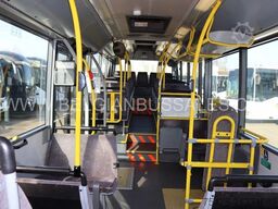 Van Hool A360 /Airco/ Citybus / Daf Euro5 / Citaro / A21