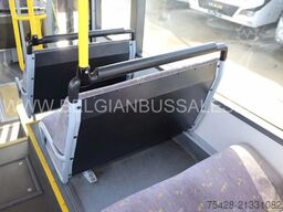 Van Hool A360 /Airco/ Citybus / Daf Euro5 / Citaro / A21