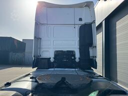 DAF XF 460 SSC / Hydraulic / Roof Klima / TUV: 6-20...