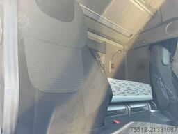 DAF XF 460 SSC / Hydraulic / Roof Klima / TUV: 6-20...