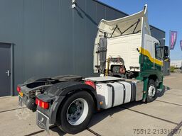 Volvo FM 330 / I-Shift / Euro 5 / TUV:4-2026 / NL Truck