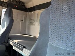 MAN TGA 18.360 (BOITE MANUELLE / MANUAL GEARBOX / P...