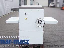GUILLIET LKL 60 