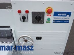 Frigo-Metal Kft Frigo-Metal Kft Frigo-Metal Kft