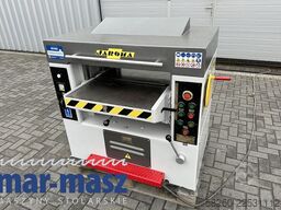 JAROMA 630