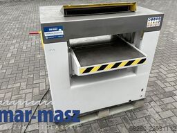 BISS Baumaschinen BISS Baumaschinen BISS Baumaschinen