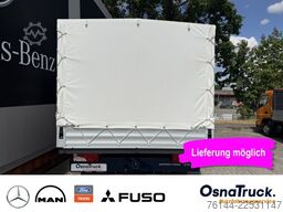HB TURNKEY GmbH HB TURNKEY GmbH HB TURNKEY GmbH