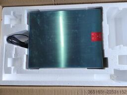 Kern & Sohn kern-kfp-v20-ip65