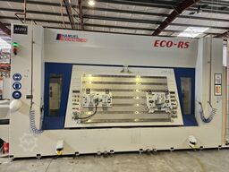 Hamuel Reichenbacher ECO-RS III-Duo
