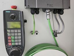 Hamuel Reichenbacher ECO-RS III-Duo
