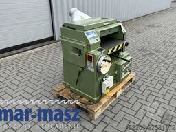 SCM typ S 50 