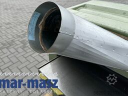 SCM typ S 50 