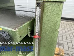 SCM typ S 50 