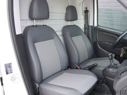 Fiat Doblò Cargo 1.3 MJ EURO 6 - Airco - Start/Stop ...