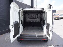 Fiat Doblò Cargo 1.3 MJ EURO 6 - Airco - Start/Stop ...