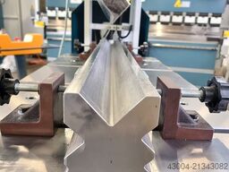 HESSE by LFSS AP 1020/100