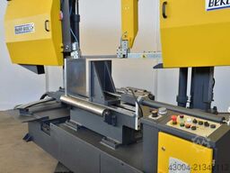 HESSE by BEKA-MAK BMSY 810 CGH