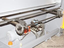 FINTEK AMH 2525