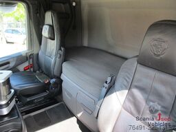 Scania R 450 A4x2NA / Leder / LED