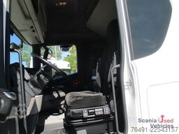 Scania R 460 A4x2NA