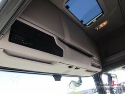 Scania R 460 A4x2NA