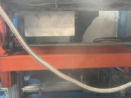 COMI BL 2200x900x600-NG-EL-PF-DX
