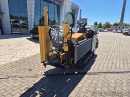 Vermeer D9X13 Seria 2 Navigator - HDD
