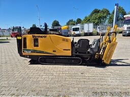 Vermeer D9X13 Seria 2 Navigator - HDD