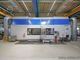 KMT LIDKÖPPING VGG 4000
