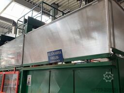 COMI SL200x90 NG DX
