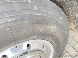 Viering Werkzeuge Maschinen GmbH Viering Werkzeuge Maschinen GmbH Viering Werkzeuge Maschinen GmbH